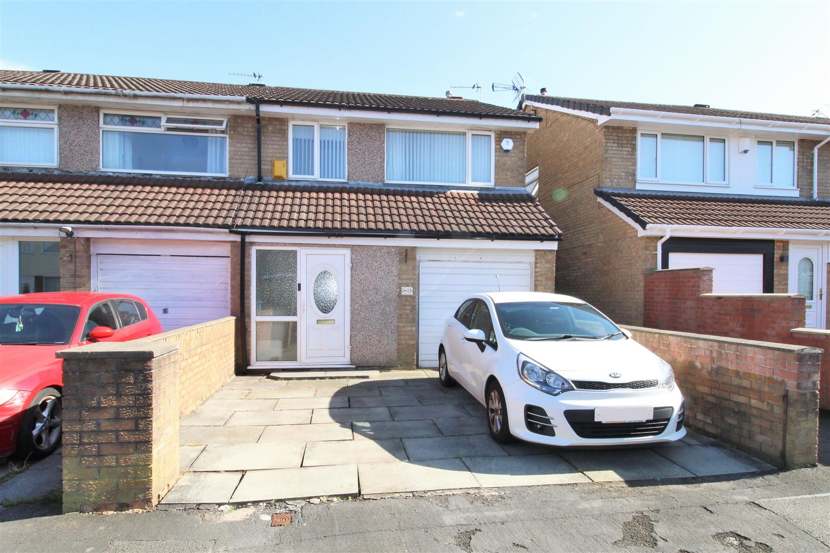 Property Details Estate Agents, Aintree, Liverpool Grosvenor